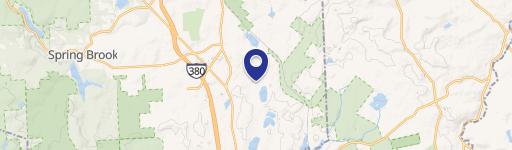 J-1-1 Mardi Gras Mall