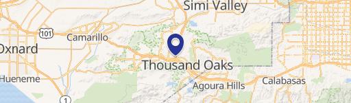 947 1000th Oaks Blvd