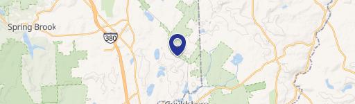 E3-192 Caballero Crse