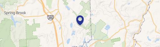 E3-185 Caballero Crse