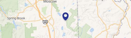 S7-713 Bald Eagle Ln