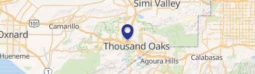 851 1000th Oaks Blvd