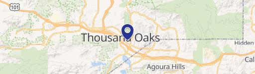 3637 1000th Oaks Blvd