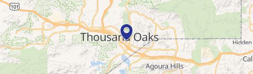 3755 1000th Oaks Blvd