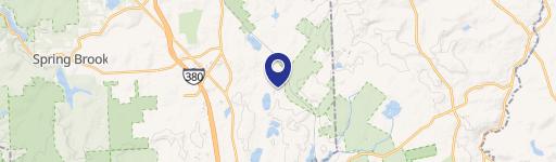 WL4-330 Wildlife Way