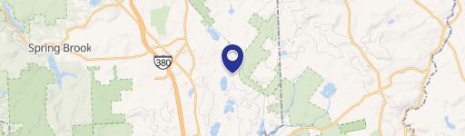 WL4-324 Wildlife Way