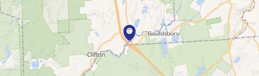 U-w-y Rds Rec Arears W-2