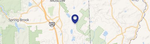 S6-621 Purple Martin Rd