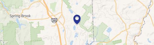 WL3-273 Pheasant Trl