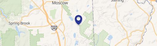 S9-885 Bald Eagle Ln