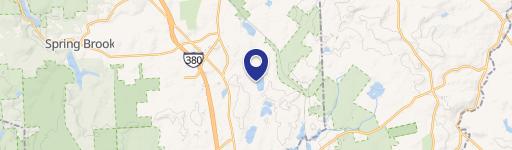 J5-145 Fairground Way