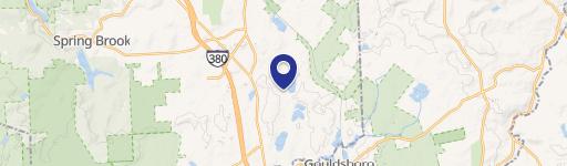 WD1-132 Woodland Way