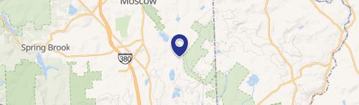 S6-617 Bald Eagle Ln