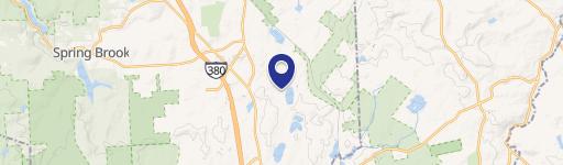 J-4-226 Festival Way