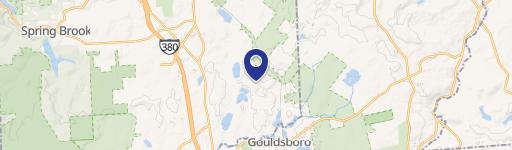 R2-243 Recreation Run