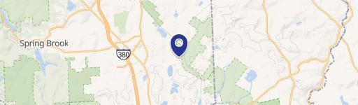 WL6-830 Sandpiper Ct