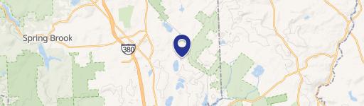 WL4-282 Wildlife Way