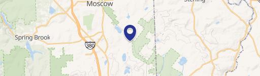 S9-856 Bald Eagle Ln