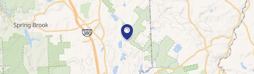 WL4-362 Hopkins Holw