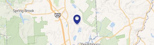 WD4-469 Woodland Way