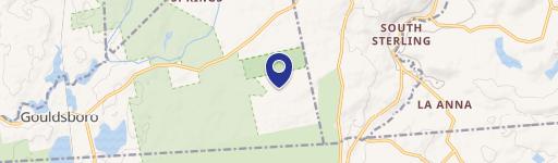 Gouldsboro, PA 18424