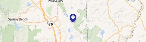 S7-727 Bald Eagle Ln