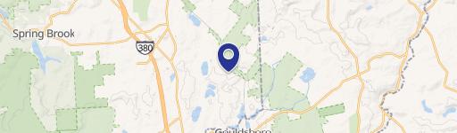 E3-175 Caballero Crse