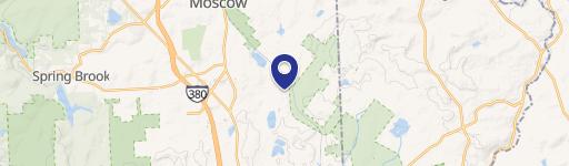 S6-603 Bald Eagle Ln