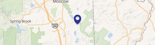 S8-770 Hummingbird Rd