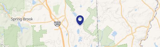 WL7-850 Gray Squirrel Ct