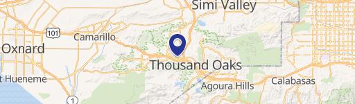 159 1000th Oaks Blvd