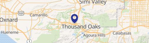 505 1000th Oaks Blvd