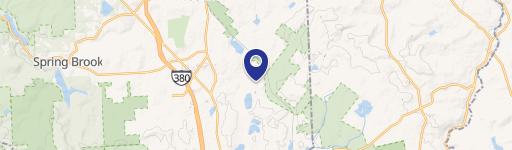 WL7-884 Whitetail Way