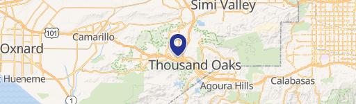 389 1000th Oaks Blvd