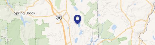 J5-170 Fairground Way