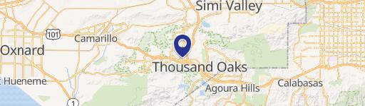 223 1000th Oaks Blvd