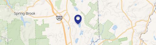 J5-166 Fairground Way