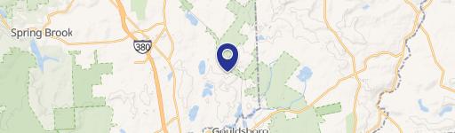 E3-223 Caballero Crse