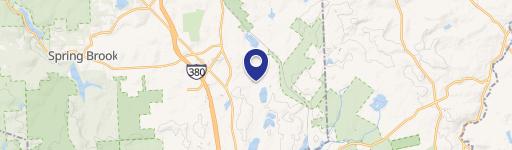 J-1-8 Mardi Gras Mall