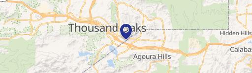 Westlake Village, CA 91362