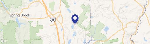 WL3-269 Pheasant Trl