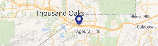 Westlake Village, CA 91361