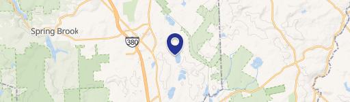 J4-237 Williams Way Dr