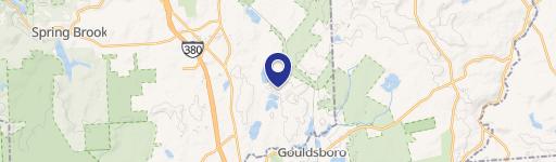 A2-71 Trailblazer Ter