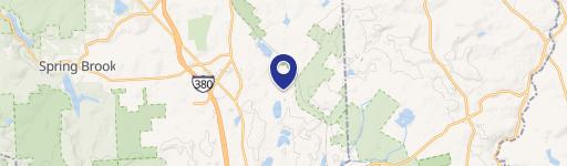 WL7-901 Whitetail Way