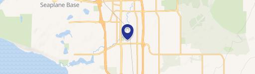 201 Arctic Slope Ave