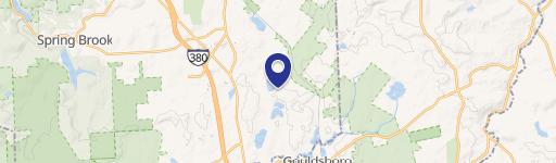 A1-133 Adventure Ave