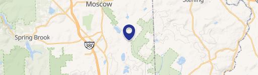 S9-853 Bald Eagle Ln