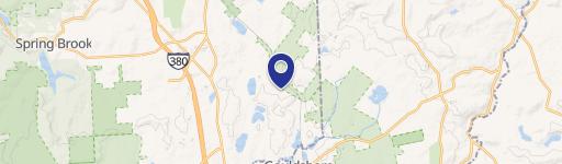 E3-182 Caballero Crse