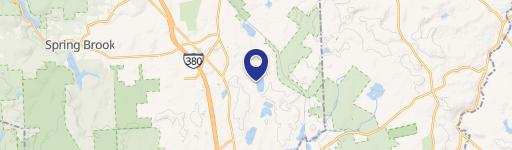 J5-147 Fairground Way